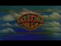 Closing To A Troll In Central Park 1995 VHS Canadian Copy