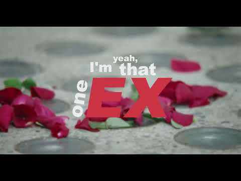 Video thumbnail for That One Ex