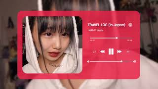 【最新動画】 ちゃんみな – Call (Official Music Video) #jk  #youtuber  #trending   #tiktok ＃恋中真央 ＃おすすめ ＃ノーパン 女子