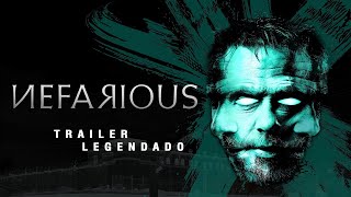 Trailer Preview Image