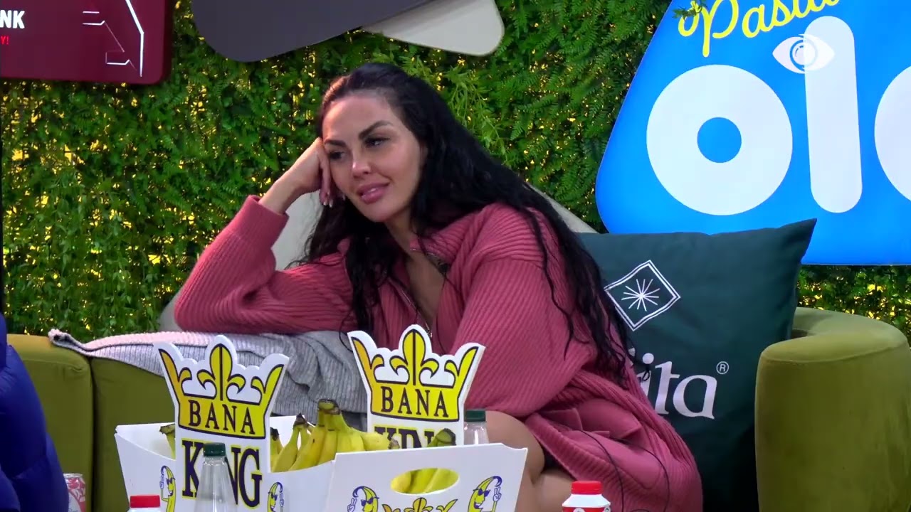 Miri i tregon banorëve kuptimin e fjalës 'West Side Family'