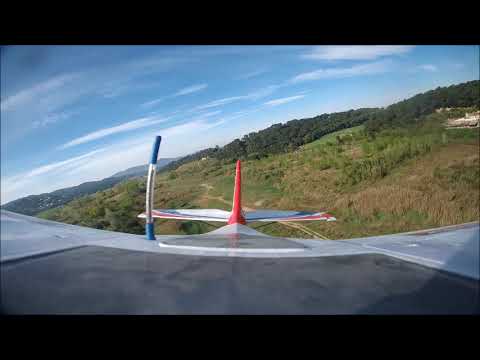 durafly-tundra-fpv
