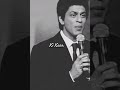 Life Quotes Motivational Quote Motivational Line By Shahrukh Khan Inspiring Lines Shayari