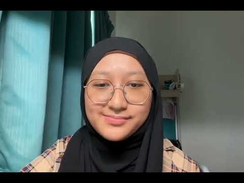 How to fold origami animals speech