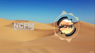 No Copyright 🎶 Dj Kantik &amp; Buğra Atmaca - The Deep Love Anatolia (Original Mix) ♫  Free Music