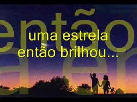 Um verso de amor video