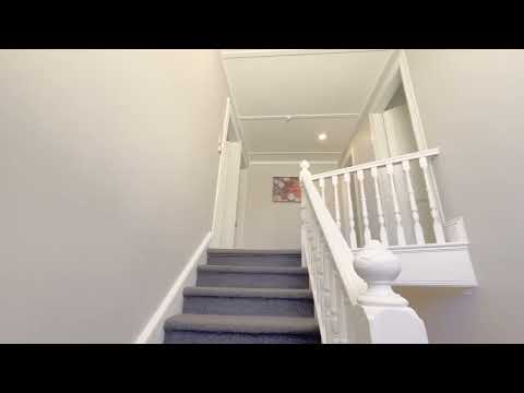 197A & B Grant Road, Thorndon, Wellington, 6 Schlafzimmer, 2 Badezimmer, Home & Income