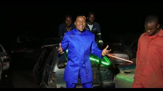 Download lagu Peter Dewa Moyo - Ndiwe Urikupisa. ( Video 2023) mp3