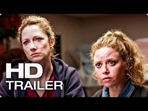 Tráiler Addicted to Fresno [WEB-DL] 2015