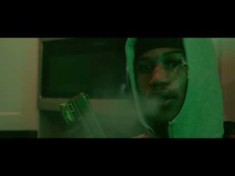 Luh Tmo - 90 Seconds Of Fire (Official Music Video)