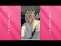 TURKISH HIJAB AND BADDIES S COMPİLATİON 5 Türbanlı