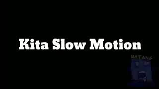 Download lagu Ora Ono judule mp3