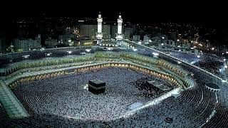 Download lagu MUROTTAL AL QUR'AN FULL 30 JUZ #pptqcahayatasbih #quran #quran #tilawah #islam #murottal mp3