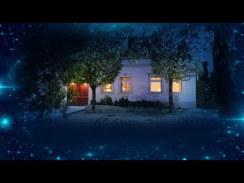 ĐORĐE BALAŠEVIĆ - Rođendanska 29.04. (Official Lyrics Video 2022) HD