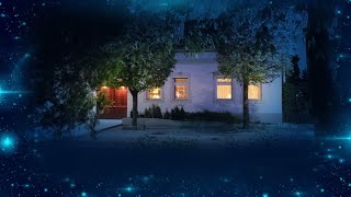 ĐORĐE BALAŠEVIĆ - Rođendanska 29.04. (Official Lyrics Video 2022) HD