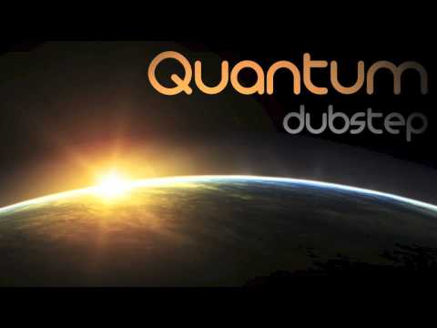 Oh Land - Sun Of A Gun (Jacob Plant Remix)