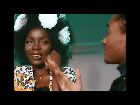 Brotherz Muzik - Kila Mutu Na Wake [ Official Video ]