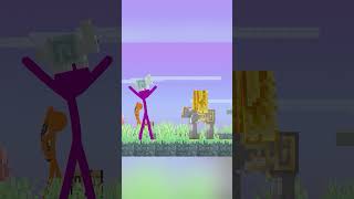 Purple's Just Having A Good Time