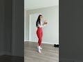 Hot Sexy Girl Sexy Girl