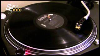 Michael Wycoff - Looking Up To You (Slayd5000)