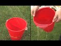 Full Vs Empty