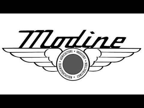 Modine History Video