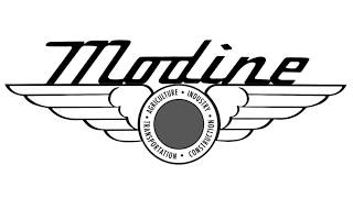 Modine History Video