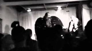 The Frogs - &quot;Where&#39;s Jerry Lewis?&quot;