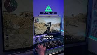 Mumpung masih ready, gasss guys 🥰PELADN RTX 3070 8GB - IDR 5.750.000