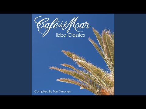 Ibiza Classics Continuous Mix