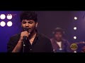 Kalpantha Kalatholam Ajay Sathyan Kappa TV Music Mojo