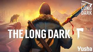 【The Long Dark】久々のガチ遭難続きの続きの続きの続きの続き！2026年侵入者DLC【ゆうしゃロングダーク・侵入者(INTERLOOPER)】