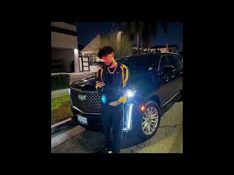 Lenzo - .4s (Full Unreleased) #exclusive #lenzo 