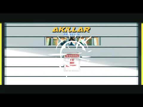 DOUG👊 X UMI XARGAR WITH AKILLAR