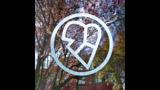 LOVCAST #07 [May 2015]