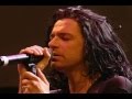 Inxs - Mystify [Live 1997][GhOsT^]
