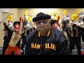 E-40 "Bands" Music Video - E40TV E-40 "Bands" Music Video