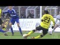 Shinji Kagawa Compilation | Borussia Dortmund 2011-12 (Part 1)