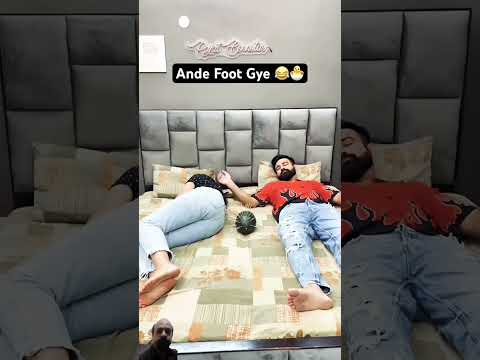 #funny #comedy #fun #prank #challenge #twist #prankonhusband #choco #viral #chocolate