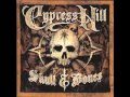 Cypress Hill Rock Superstar