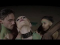DOLLY BING BING BEAUTY Official Music Video