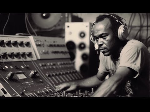 04of10 Strictly Roots & Rockers MAR 2023 #reggae #music @elcholo916   ​