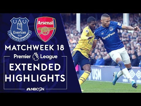download lagu mp3 mp4 Arsenal Fc Vs Everton, download lagu Arsenal Fc Vs Everton gratis, unduh video klip Arsenal Fc Vs Everton