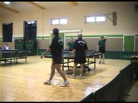 Entscheidungs Doppel (Teil 1).avi