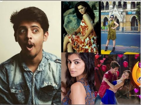 download lagu mp3 mp4 Hrudayat Vaje Something Song 320kbps, download lagu Hrudayat Vaje Something Song 320kbps gratis, unduh video klip Download Hrudayat Vaje Something Song 320kbps Mp3 dan Mp4 Free All Gratis