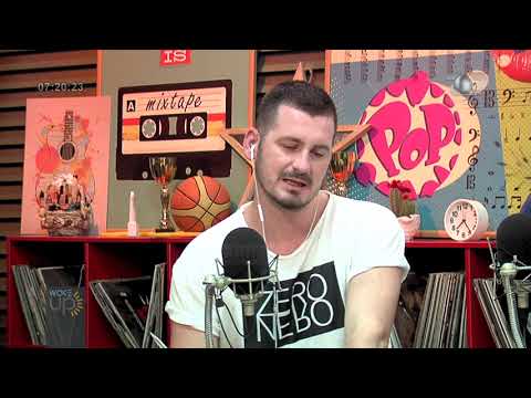 Wake Up, 18 Prill 2018, Pjesa 1 - Top Channel Albania - Entertainment Show