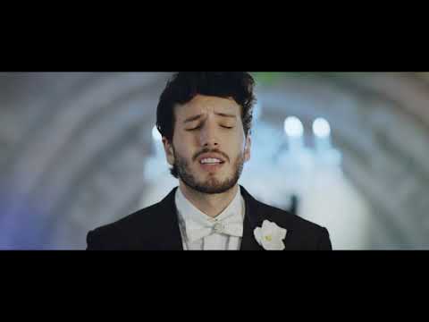 Sebastian Yatra -  NO SE VIVIR SIN TI