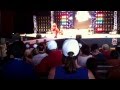 Sea World Elmo Clip 2012