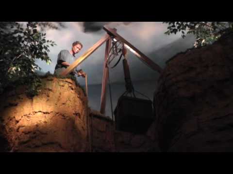 Знакомство с ювелирной фабрикой Gems Gallery