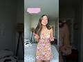 Modest Swim Shorts And Dress Modestfashion Modestoutfits Swimsuit Summer Swimwear Fashion